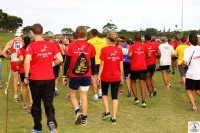 /album/gallery5/old-selbornian-running-club2-jpg/